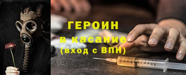 МДПВ Беломорск