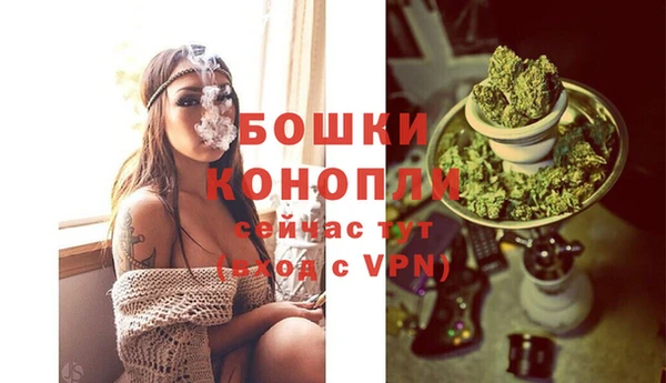 МДПВ Беломорск