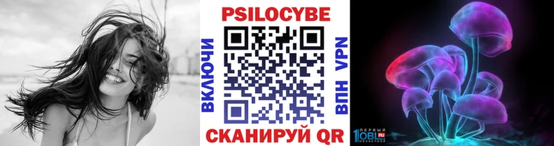 Псилоцибиновые грибы MAGIC MUSHROOMS kraken как зайти Первомайск